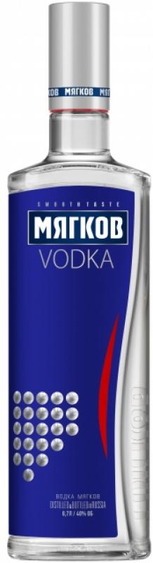 Myagkov