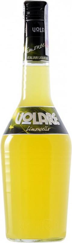 Volare Limoncello