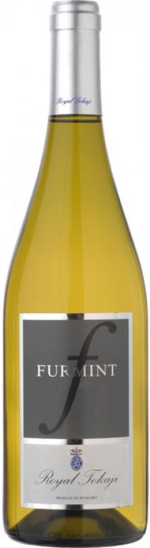 Royal Tokaji, Furmint, 2011