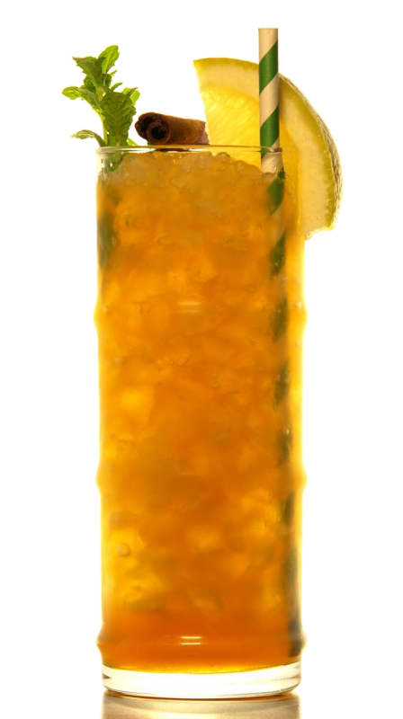 Зобми