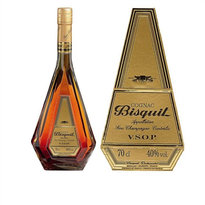 Bisquit VSOP