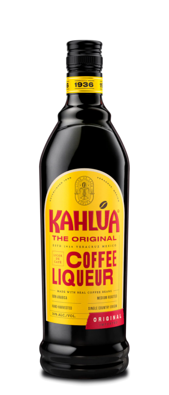 Kahlua