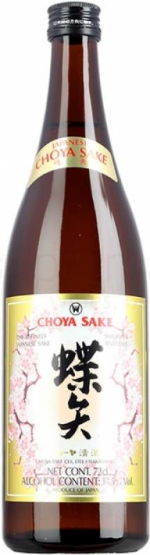 Choya