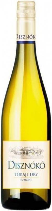 Disznoko, Furmint Tokaji Dry