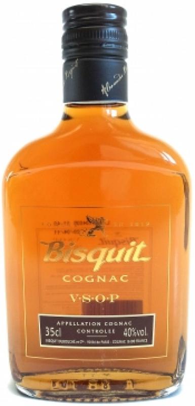 Bisquit VSOP, 350 мл