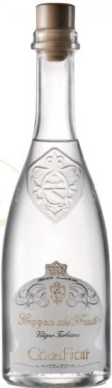 Grappa dei Frati