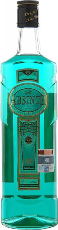 Absinth