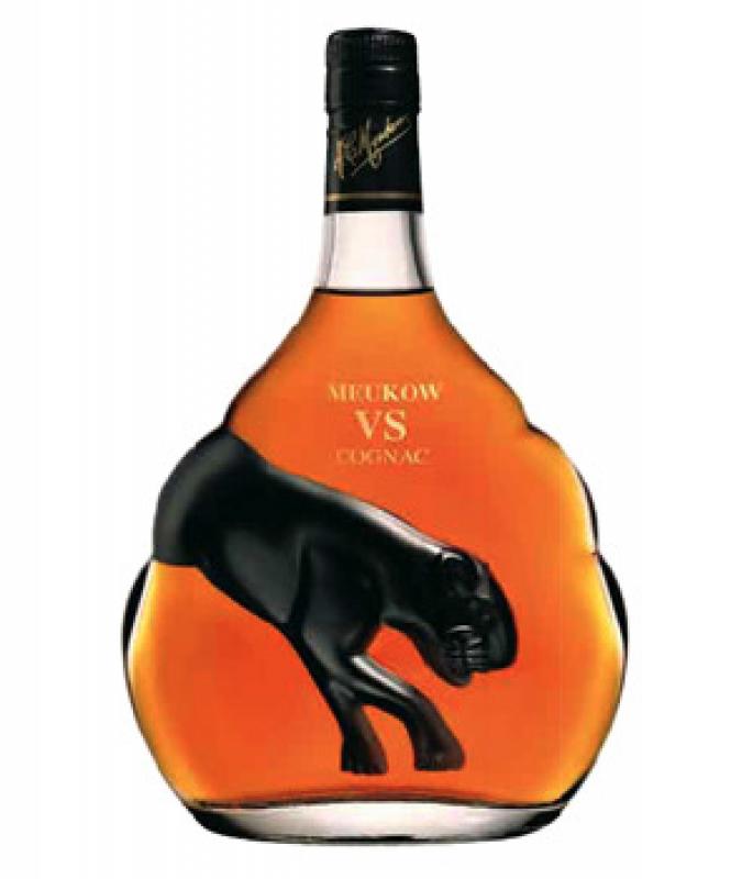 Meukow V.S.
