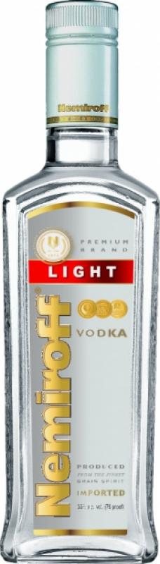 Nemiroff Light