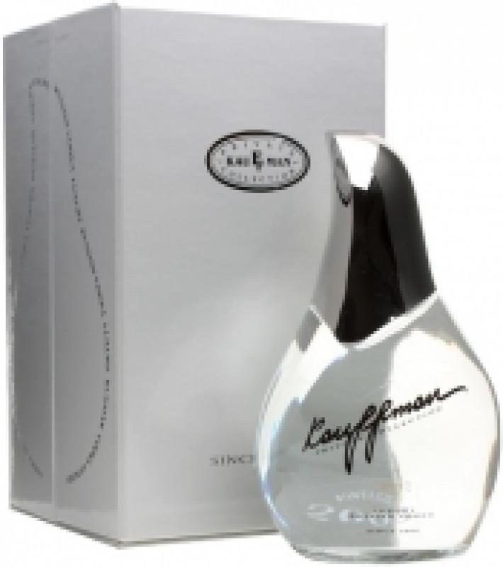Kauffman Private Collection 2008 in gift box