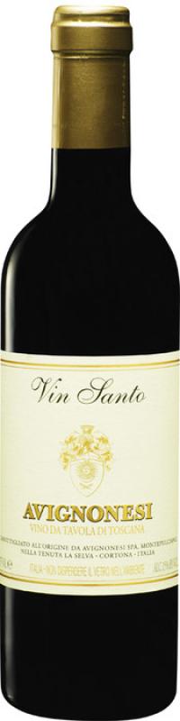 Avignonesi, Vin Santo di Montepulciano DOC, 2000