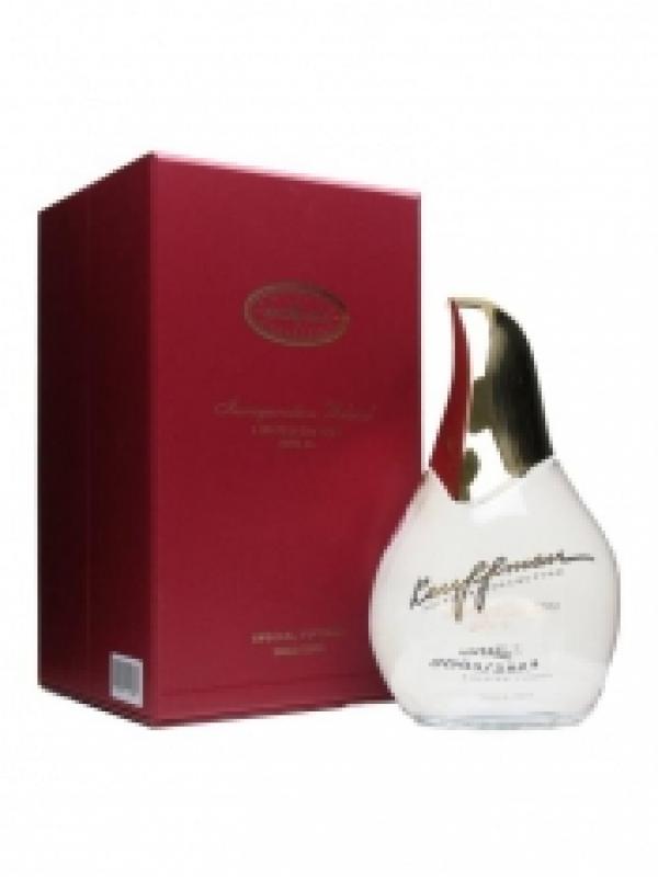 Kauffman Inauguration Blend in gift box