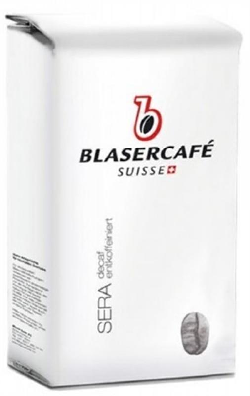 BlaserCafe Sera, в зернах