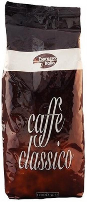 Gimoka Caffe Classico, в зернах