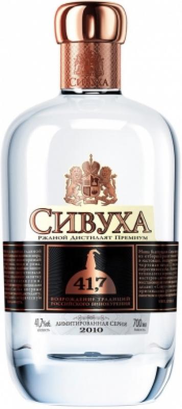 "Sivuha"