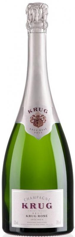 Krug, Rose
