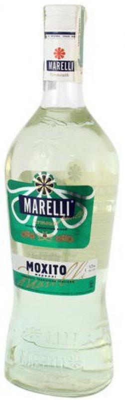 "Marelli" Mojito