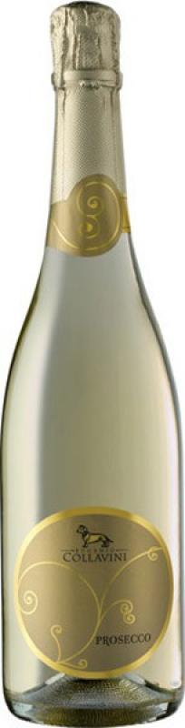 Eugenio Collavini, Prosecco, Veneto DOC