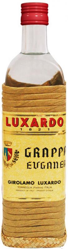 Luxardo, "Euganea"
