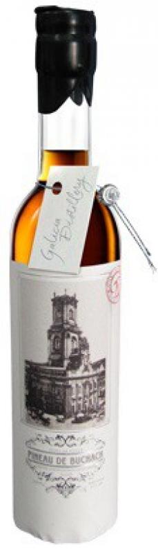 "Pineau De Buchach" Bianco