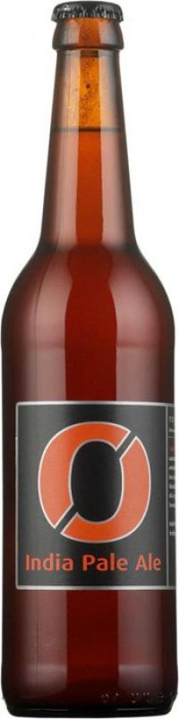 Nogne O, India Pale Ale (IPA)