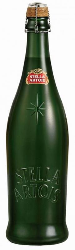 "Stella Artois" Gala