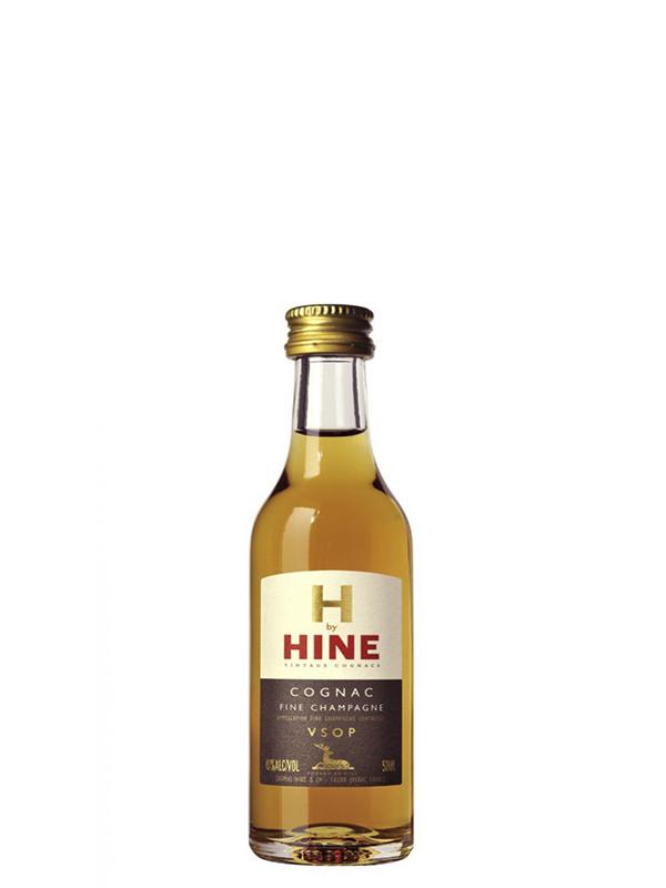 "H by Hine" V.S.O.P. mini упаковка