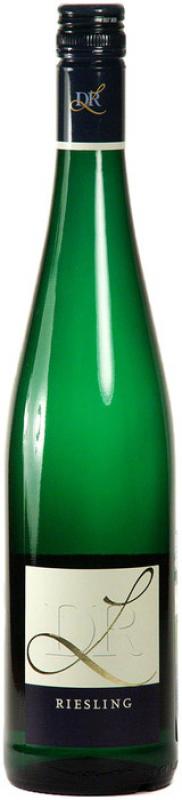 "Dr. L" Riesling Trocken, 2010