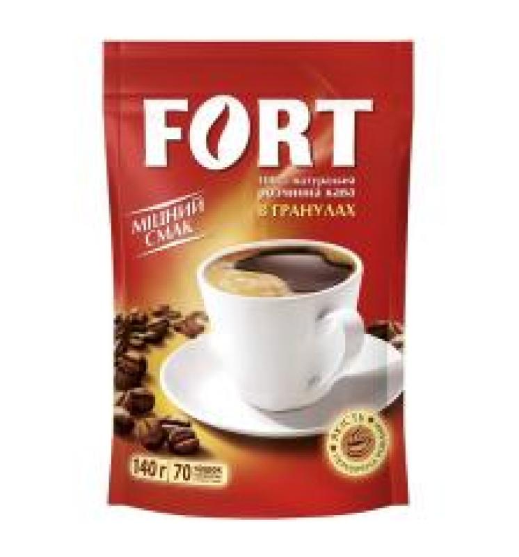 FORT В ГРАНУЛАХ, М/У