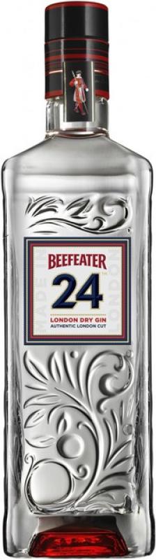 Beefeater 24