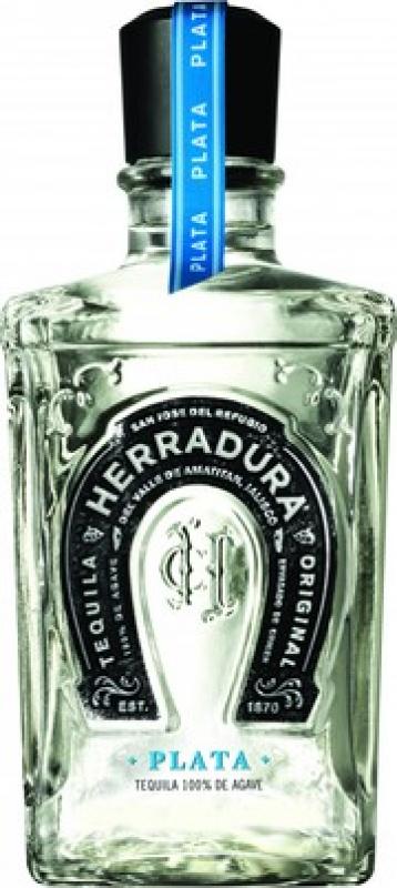 Herradura Plata