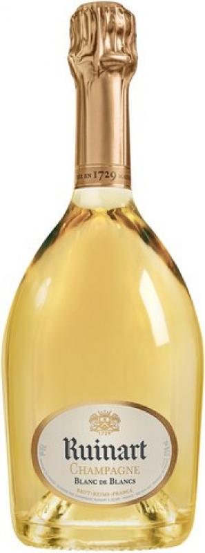 Ruinart, Blanc de Blancs