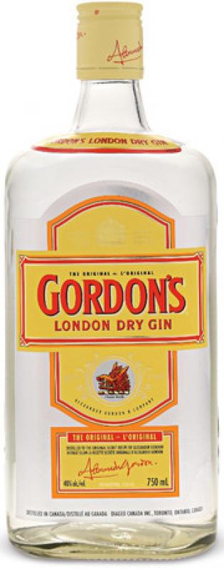 Gordons
