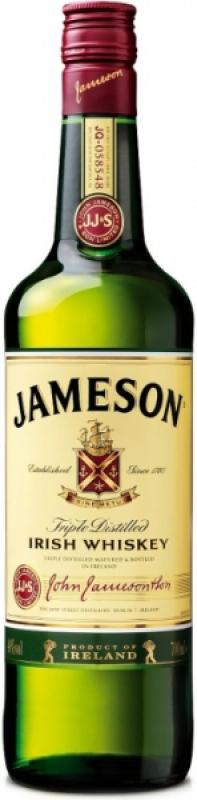 Jameson