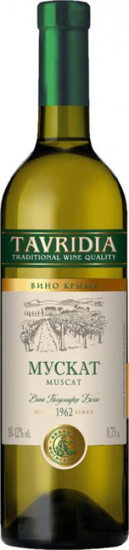 "Tavridia" Muskat