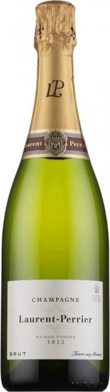 Brut Laurent-Perrier
