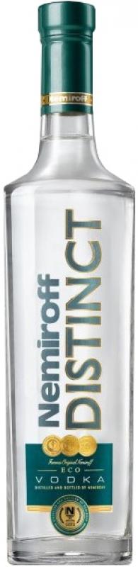 Nemiroff Distinct