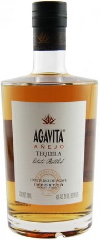 "Agavita" Anejo