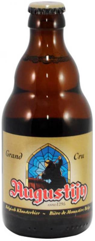 "Augustijn" Grand Cru