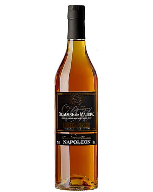 Domaine De Mauriac "Napoleon"