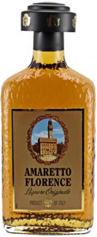 Amaretto "Florence"