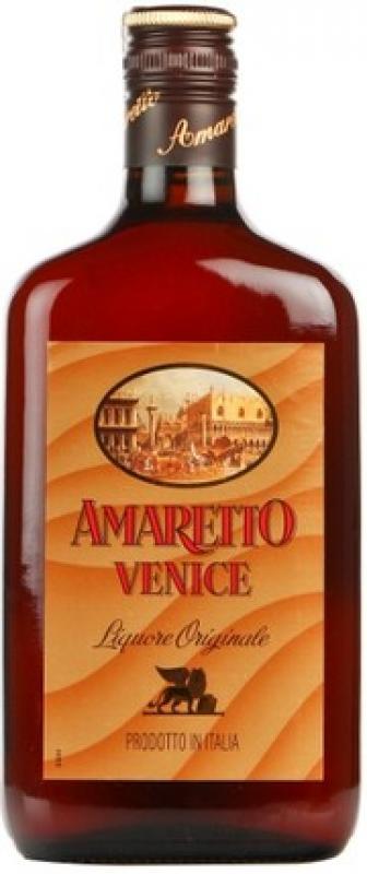 Amaretto Venice