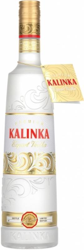 Kalinka Export