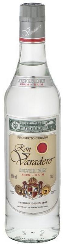 Varadero Silver Dry
