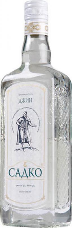 "Sadko"