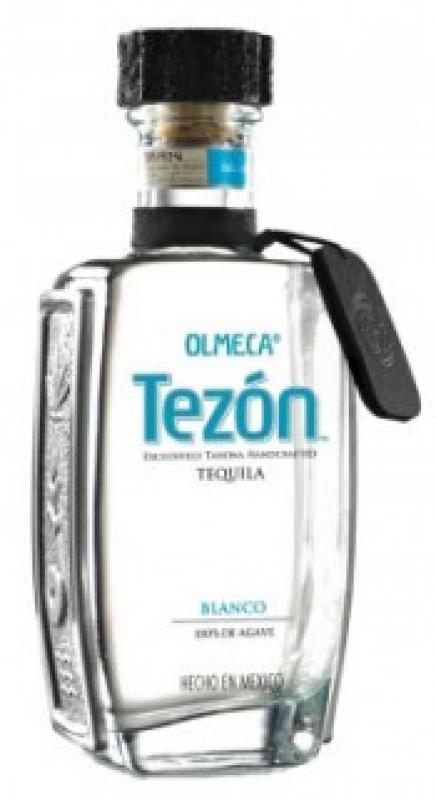 Olmeca Tezon Blanco