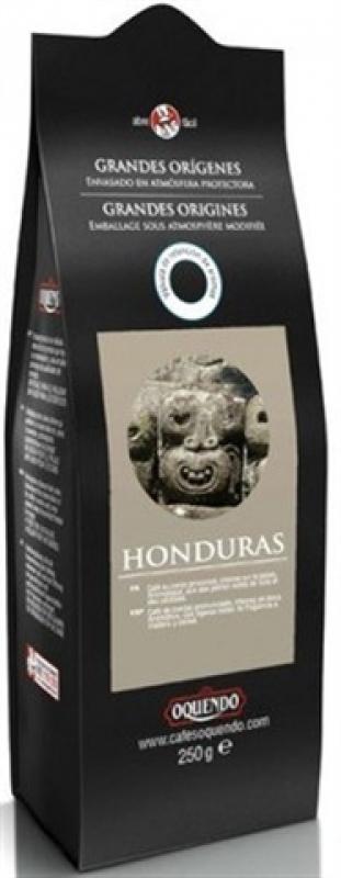 Oquendo Honduras, молотый