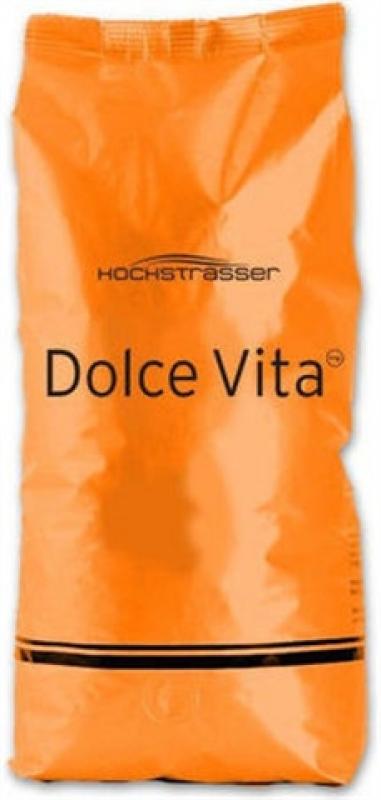 Hochstrasser Dolce Vita, в зернах