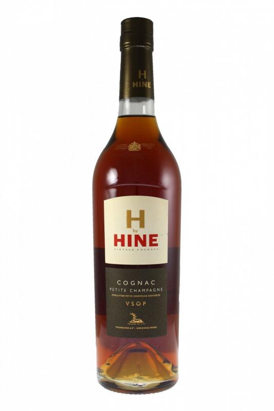 Hine "H by Hine" V.S.O.P.
