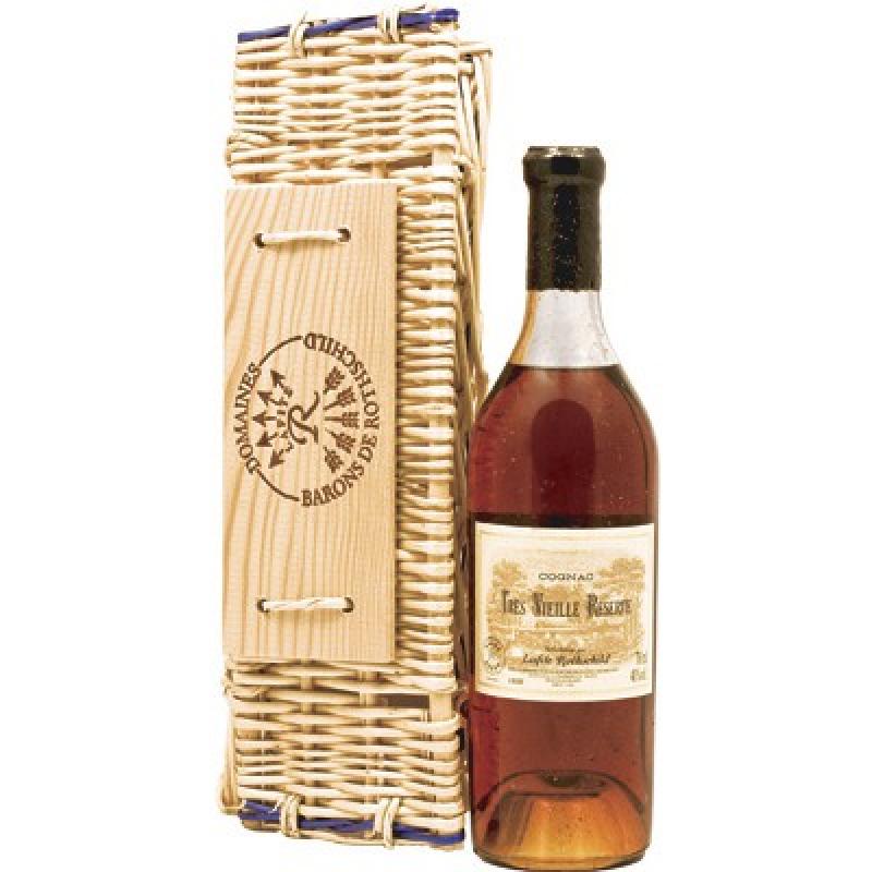 Tres Vieille Reserve de Lafite Rothschild